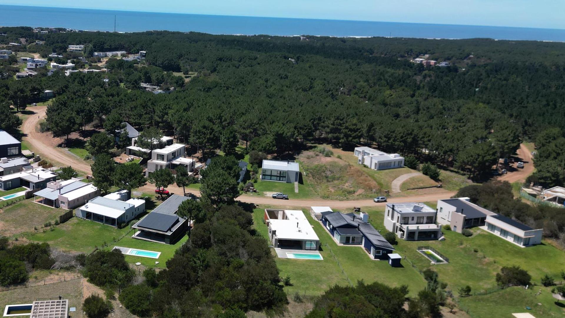 Terreno en Venta de 958,0 m2