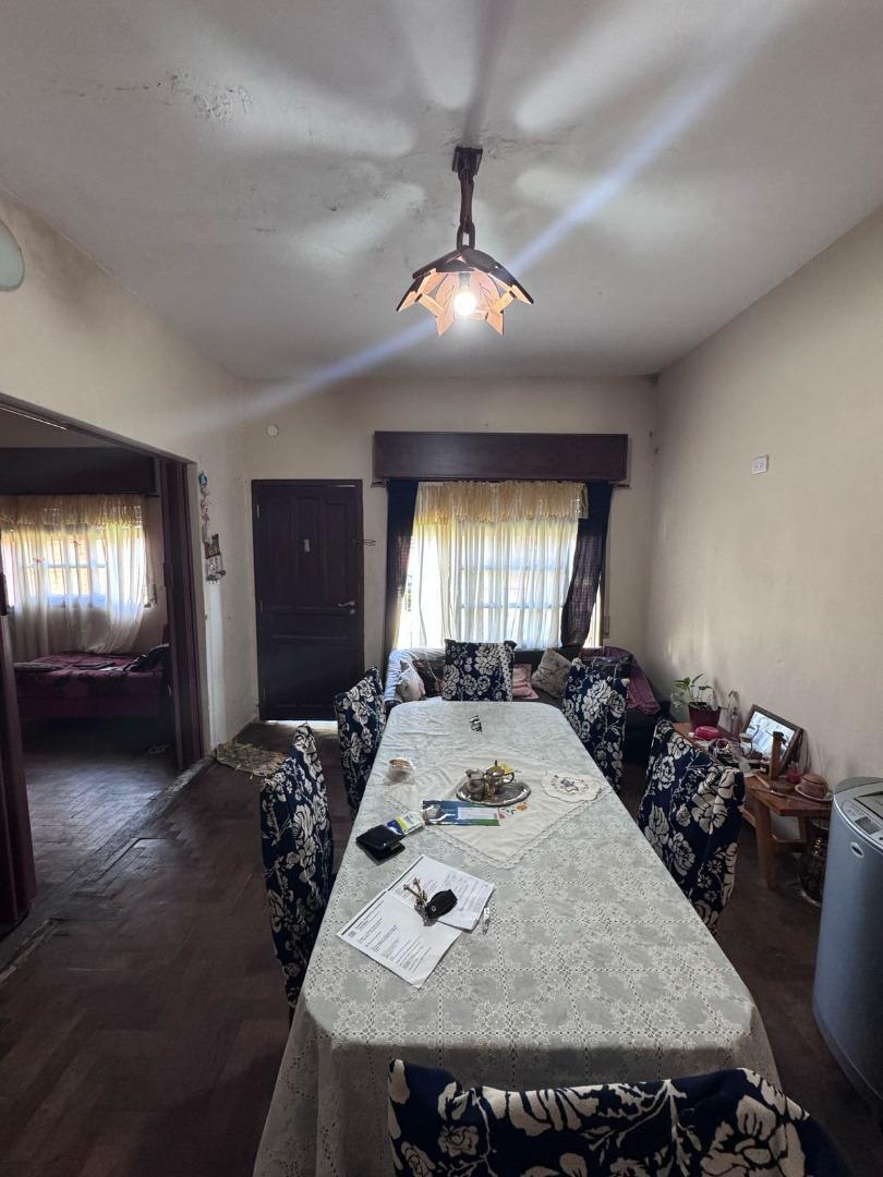 Casa en Venta en Libertad, USD 55.000