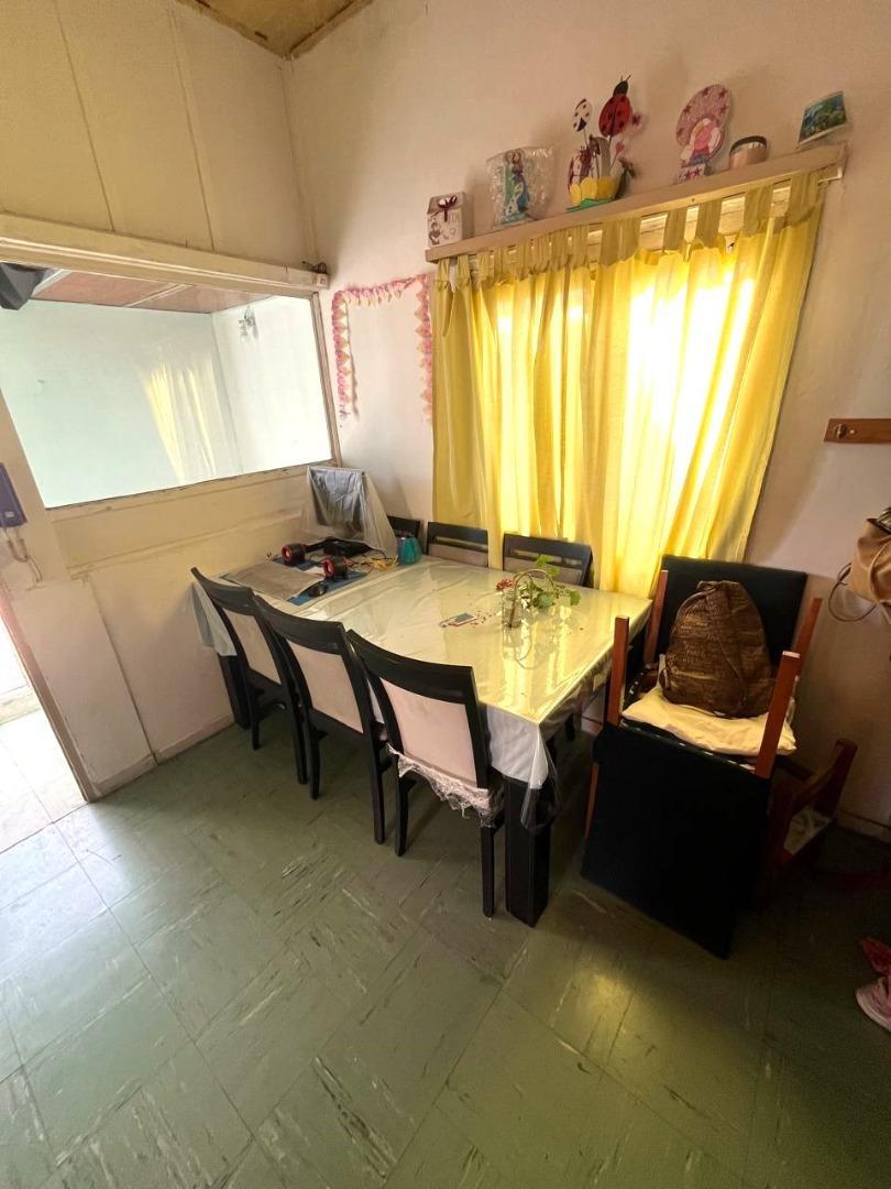 PH tipo Casa Venta San Andres