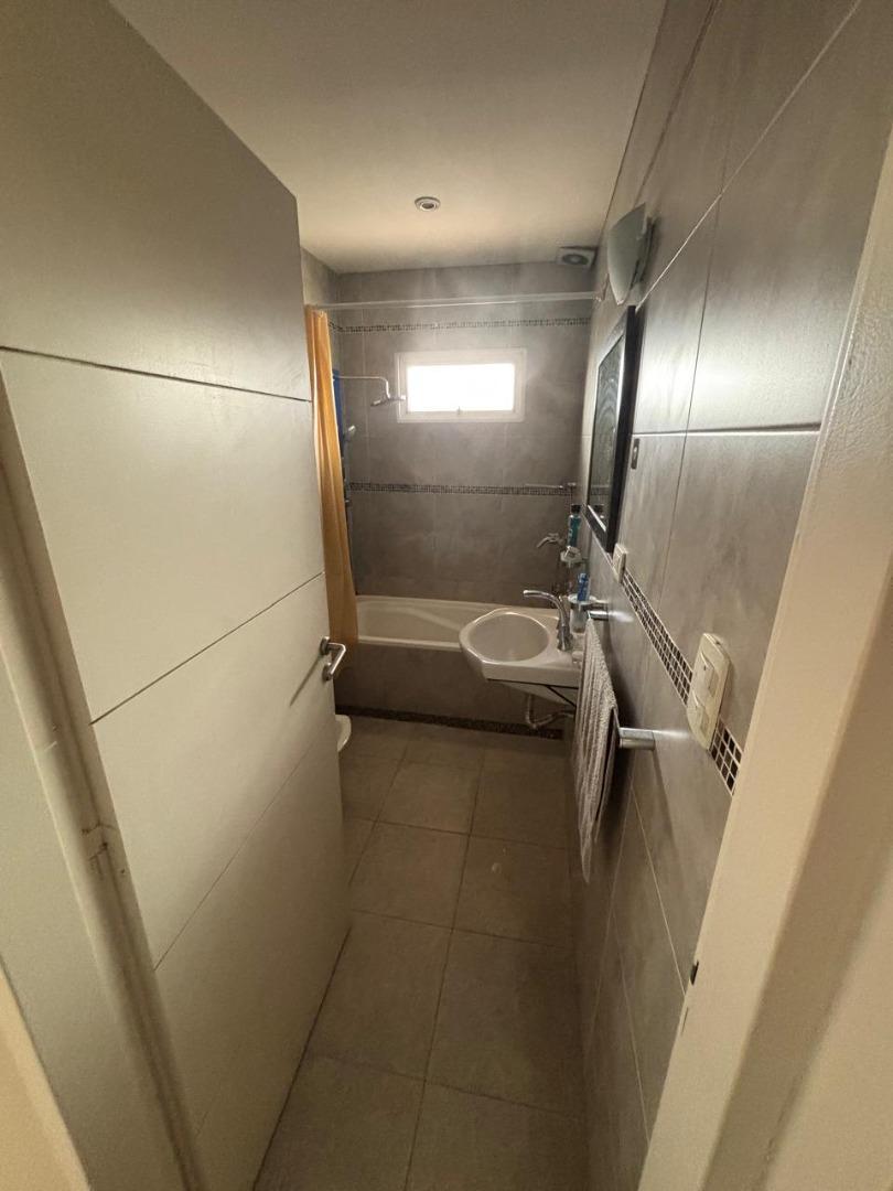 30 de agosto 243/245