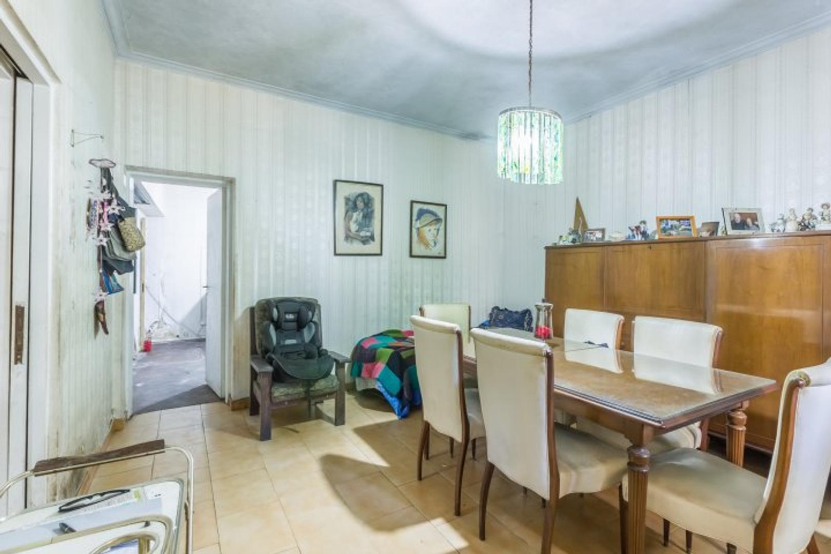 CABRERA 4962 , Piso 1