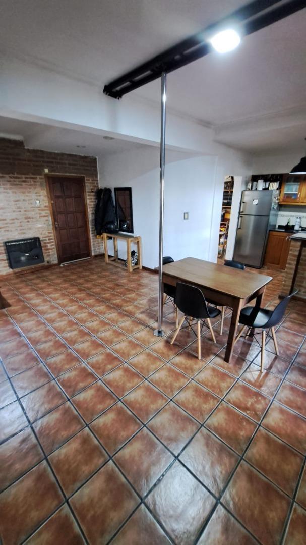 Casa en Venta 15 años