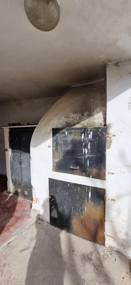 CASA EN VENTA - RIO CEBALLOS - Barrio Amuchastegui