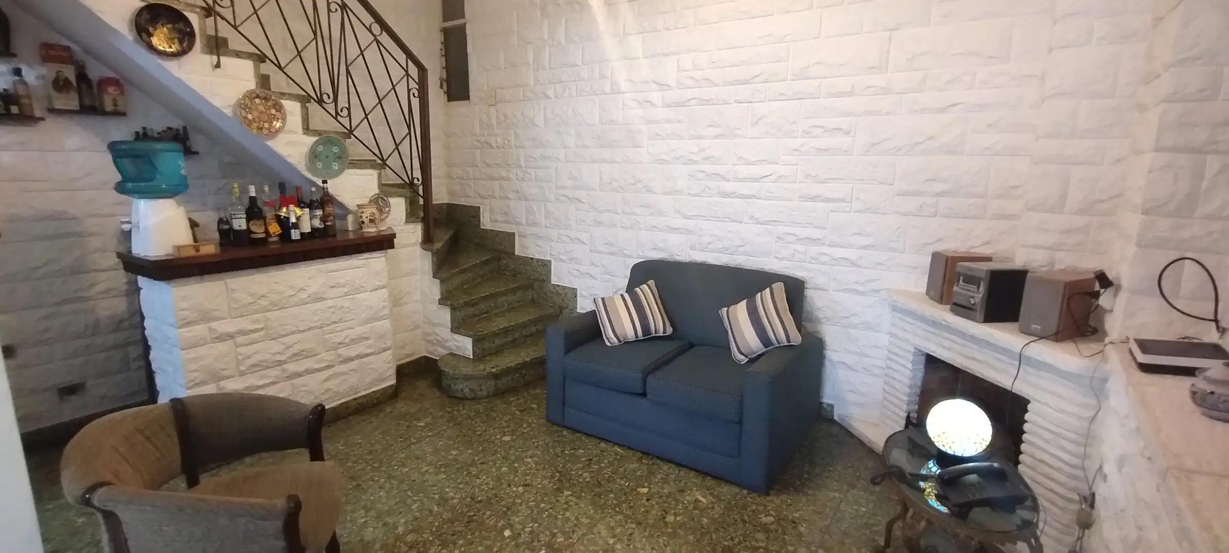 Casa en Venta al Noreste