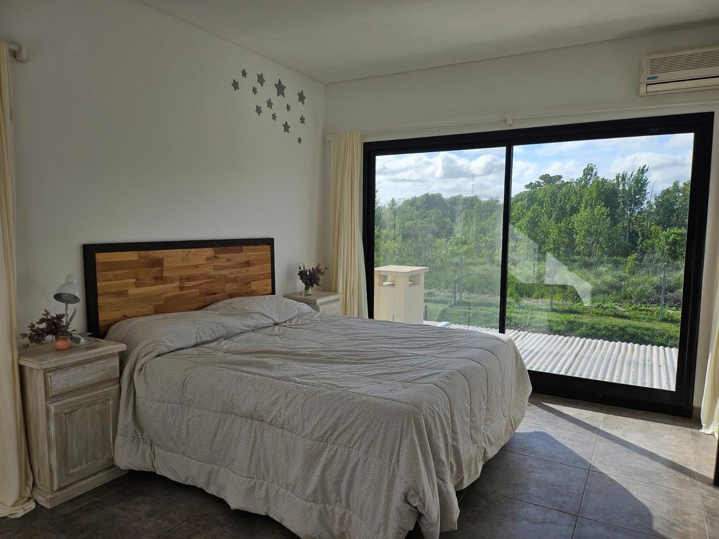 Avenida De Los Lagos 1000