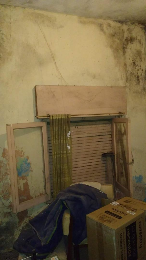 Terreno en Venta de 327,0 m2