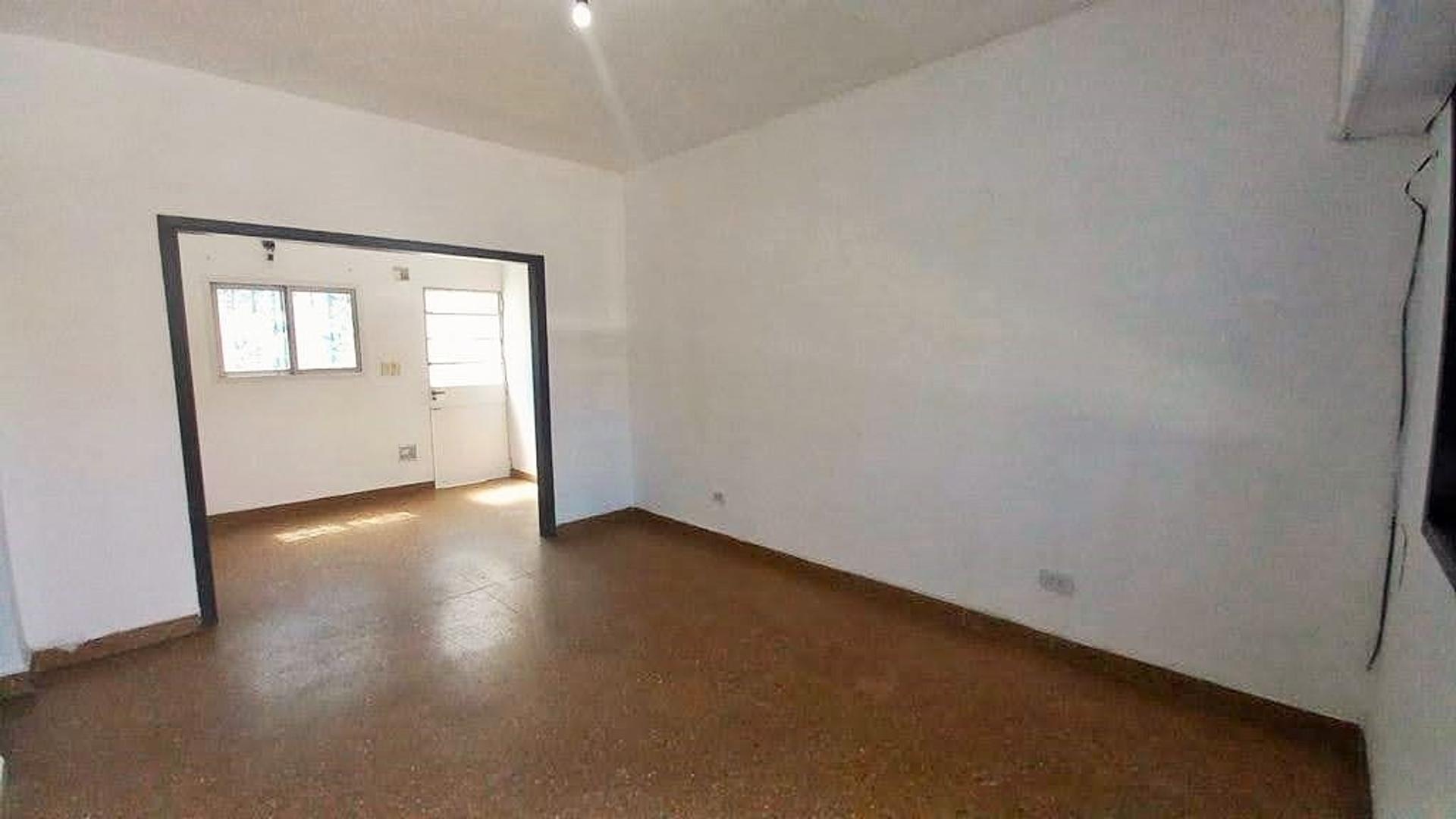 Casa en Venta en Llavallol, USD 65.000