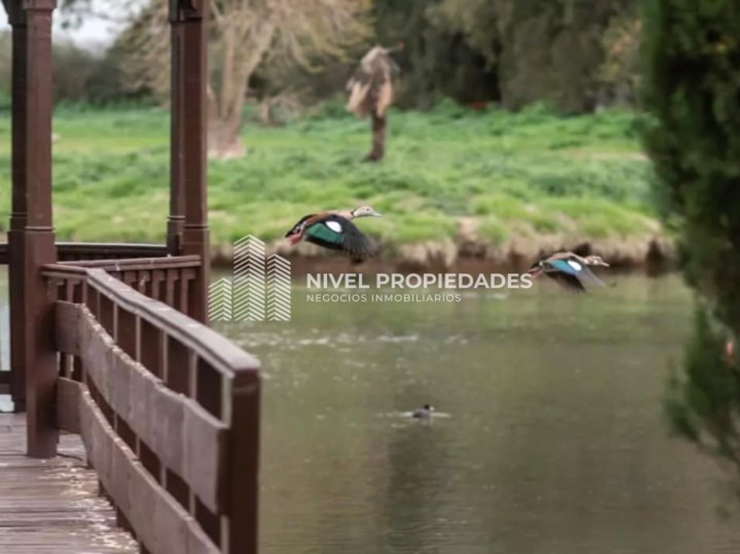 Terreno en Venta en Haras San Pablo, USD 67.000