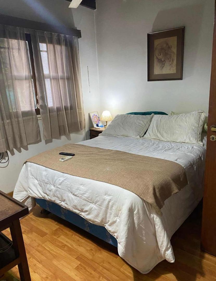 Quinta en Venta de 3 dormitorios