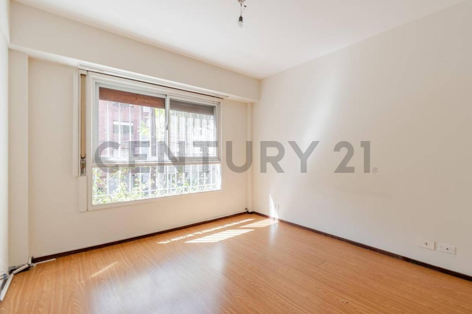 Departamento en Venta en Martinez Vias / Santa Fe, USD 330.000