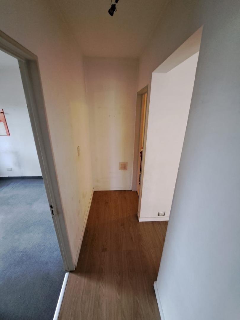 Departamento en Alquiler 18 años