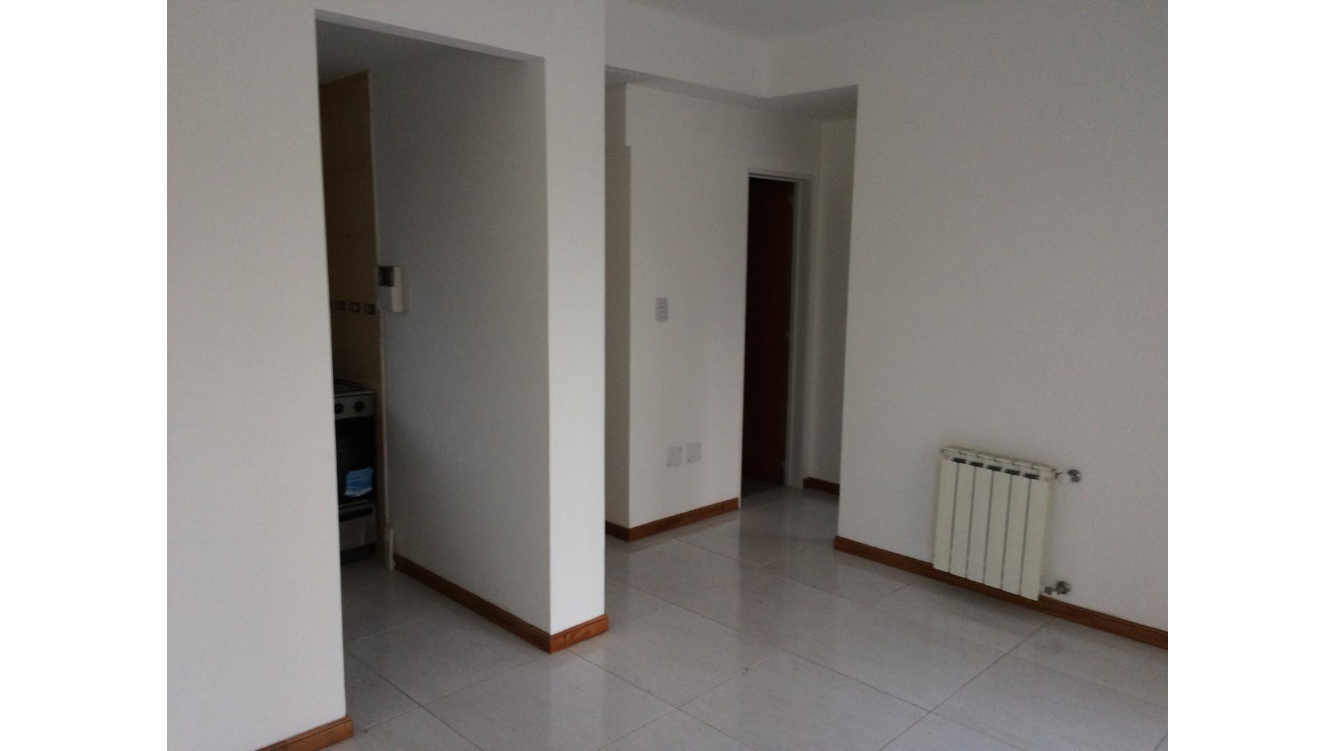 Departamento en Venta en Remedios De Escalada, USD 75.000