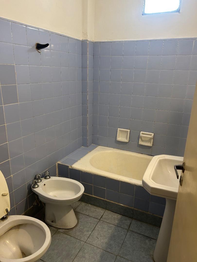 Departamento en Alquiler al Noroeste