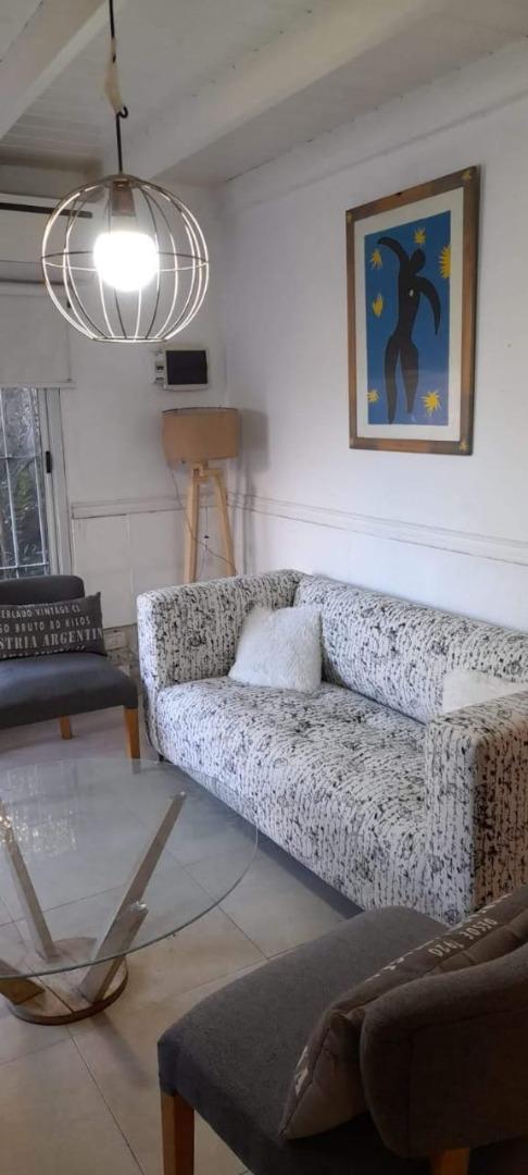 Casa en Venta en La Reja, USD 69.000