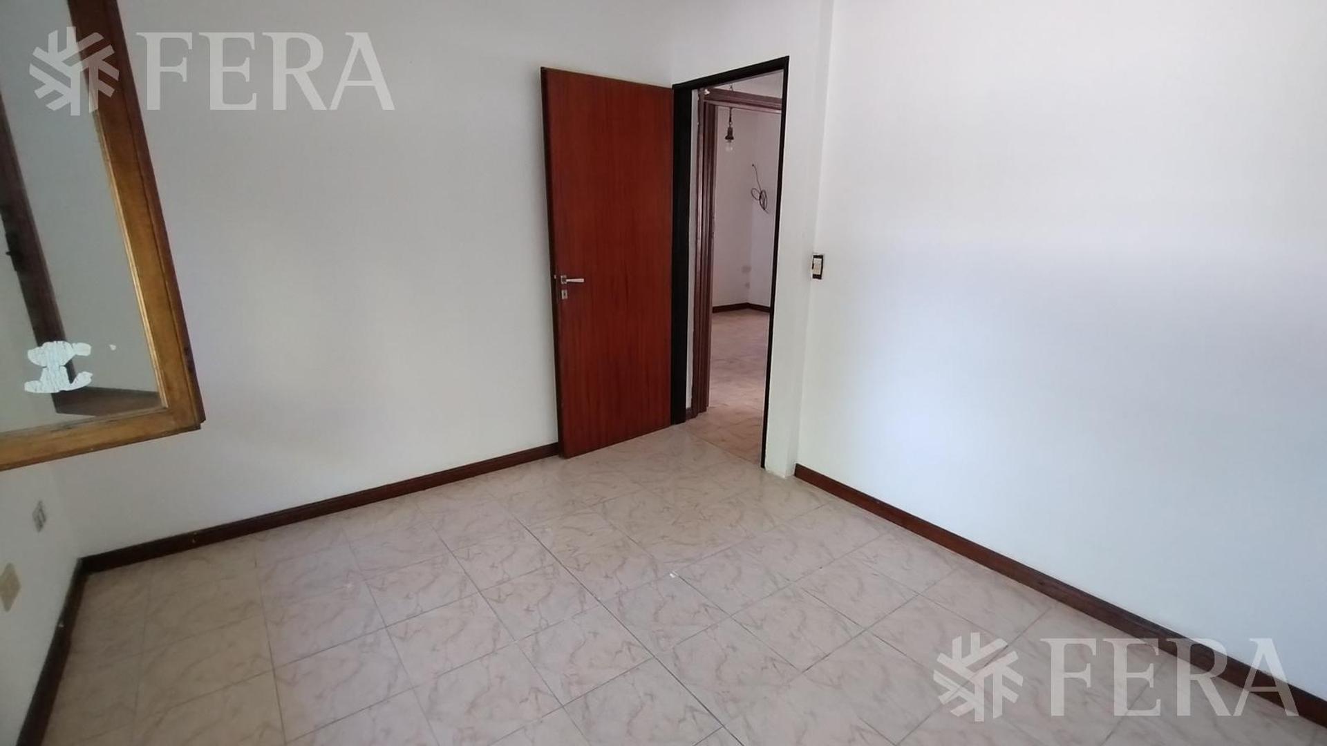 Casa en Alquiler 45 años