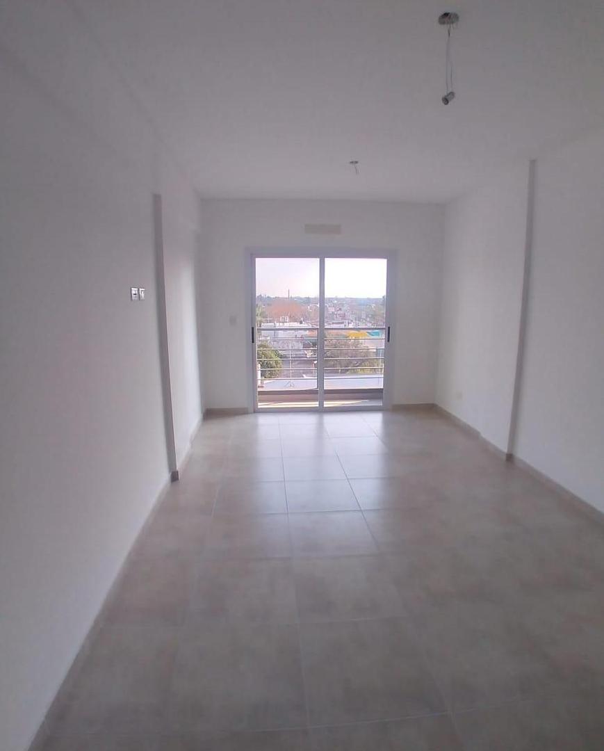 Departamento en Venta al Sur