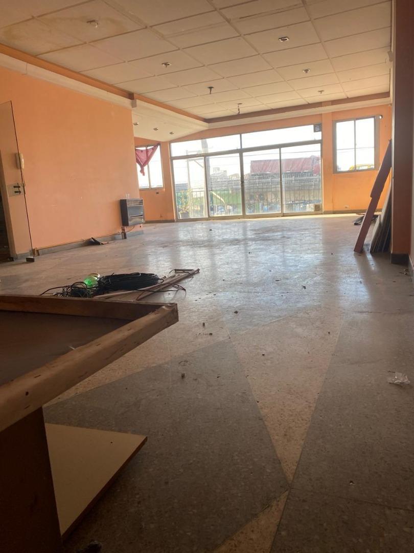 Departamento en Alquiler Apto profesional