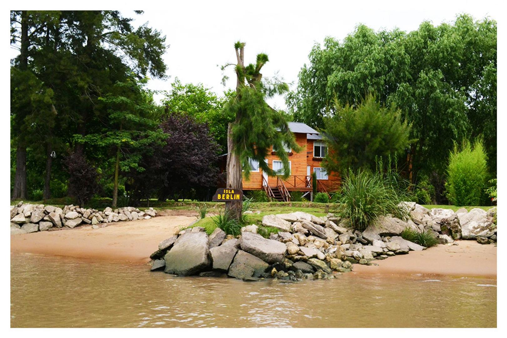 Casa 3 ambientes con 3 baños