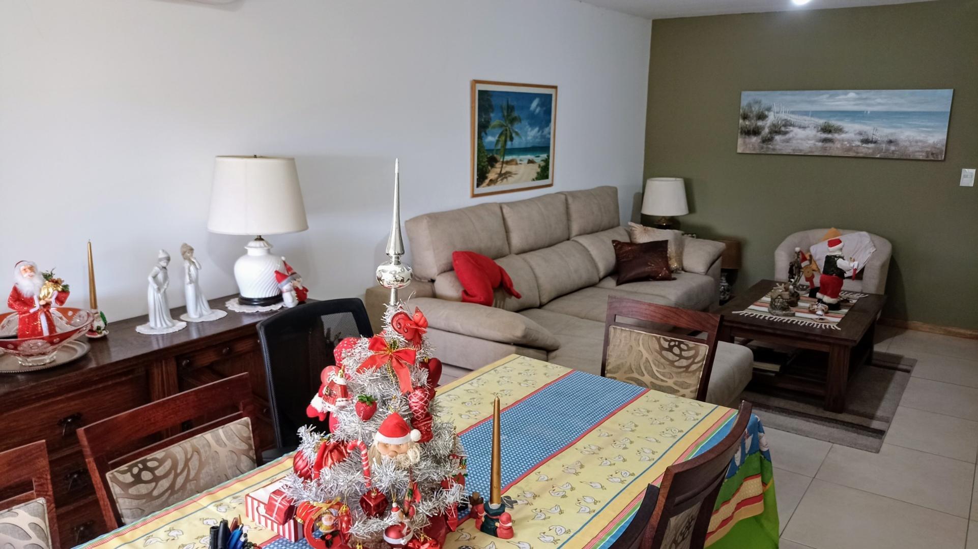 Departamento en Venta en Ituzaingo, USD 210.000