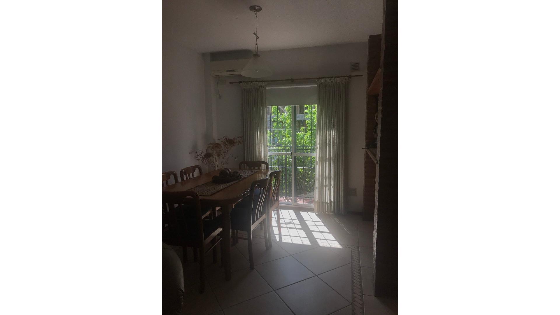 Departamento en Venta en Haedo, USD 110.000