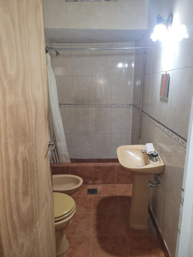 Casa en Venta en San Martin, USD 85.000