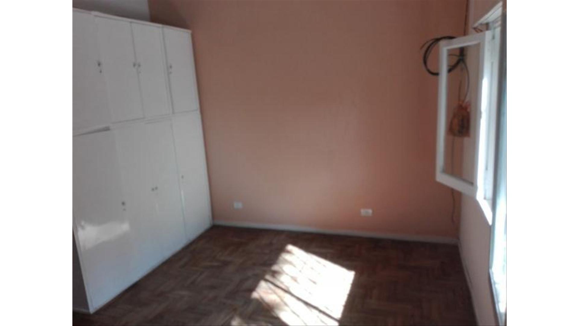 Casa en Venta al Sureste