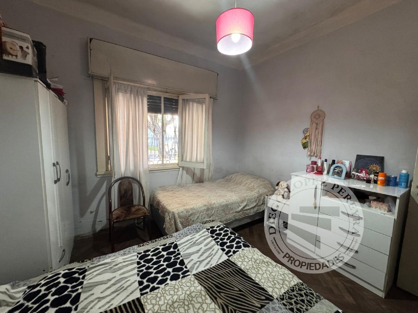 Aristobulo Del Valle 5800