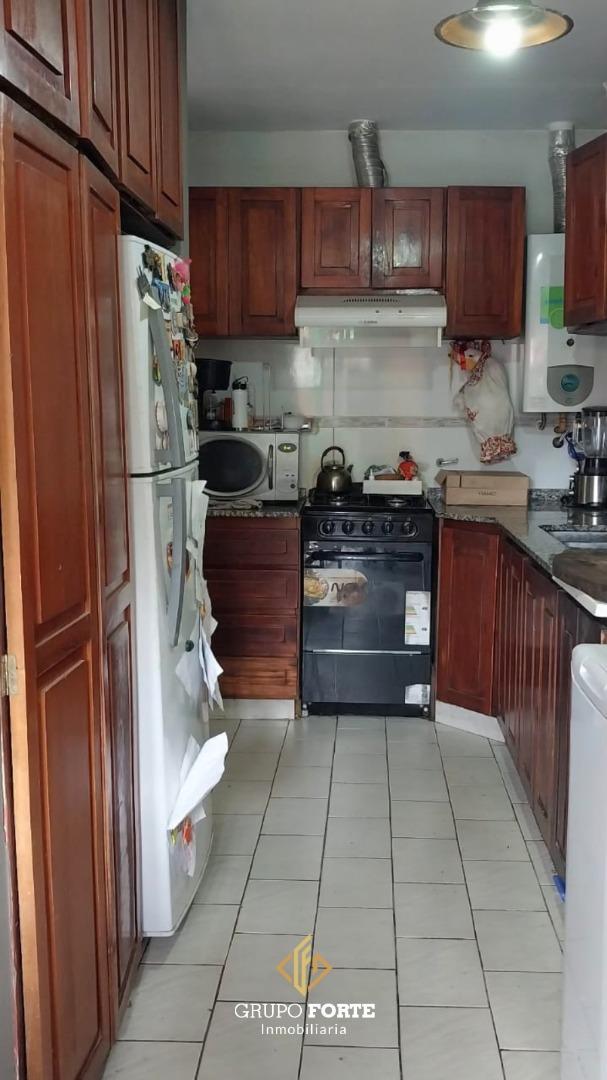 Casa en Venta 20 años