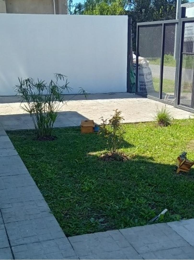 Casa en Venta en Belen de Escobar, USD 150.000