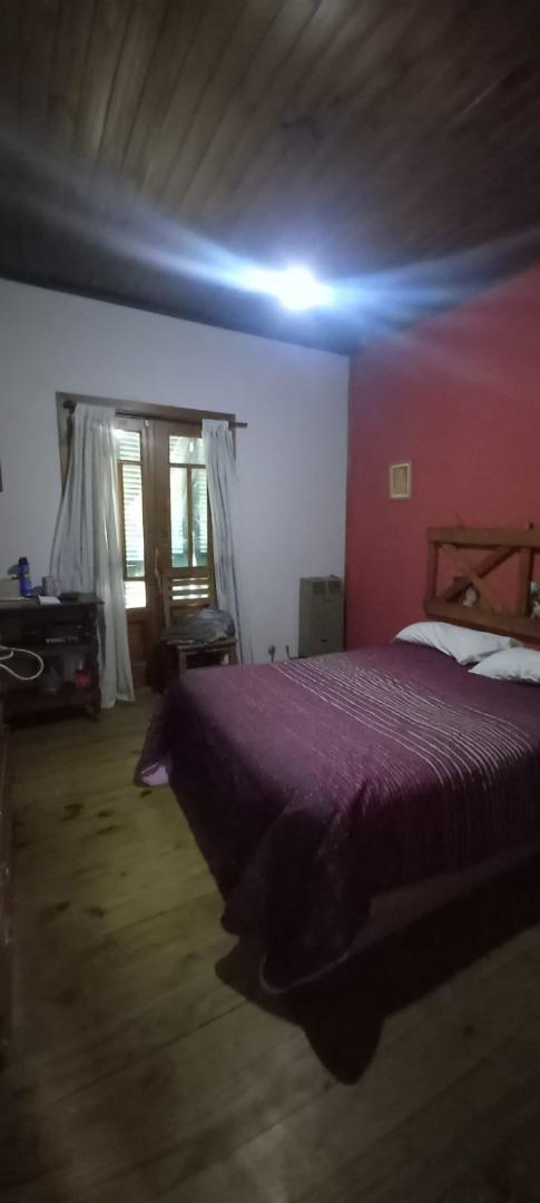 Casa en Venta en Temperley, USD 100.000