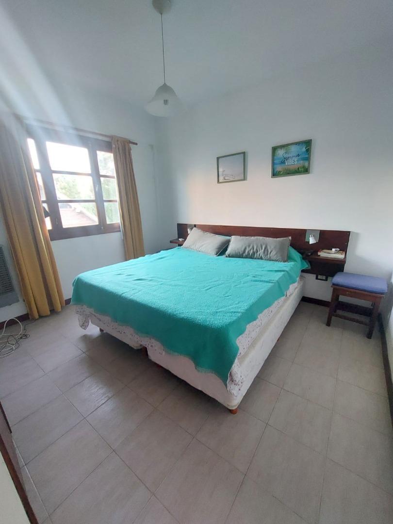 VENTA DEPARTAMENTO 2 AMBIENTES PINAMAR