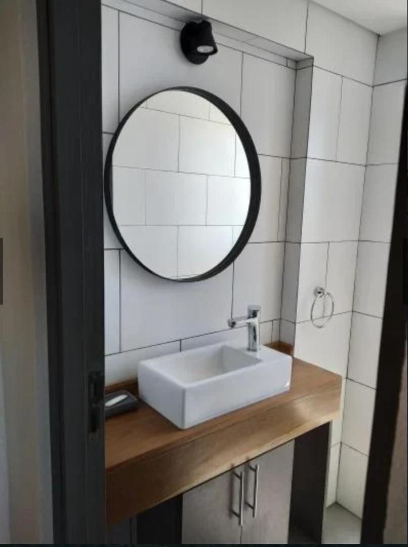 Departamento en Venta en Ostende, USD 137.000