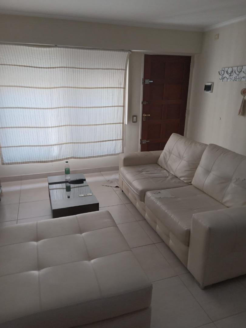Casa en Venta en Haedo, USD 120.000
