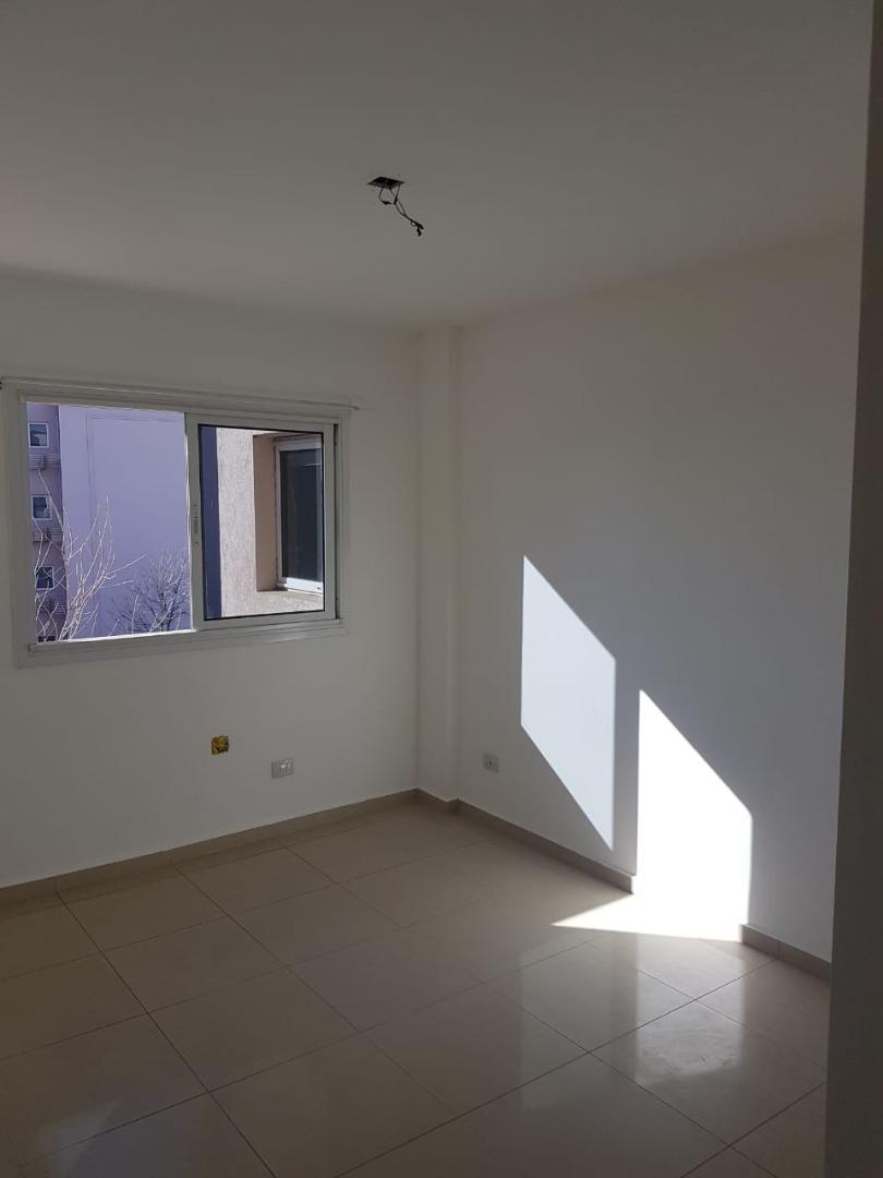 Departamento en Venta 15 años