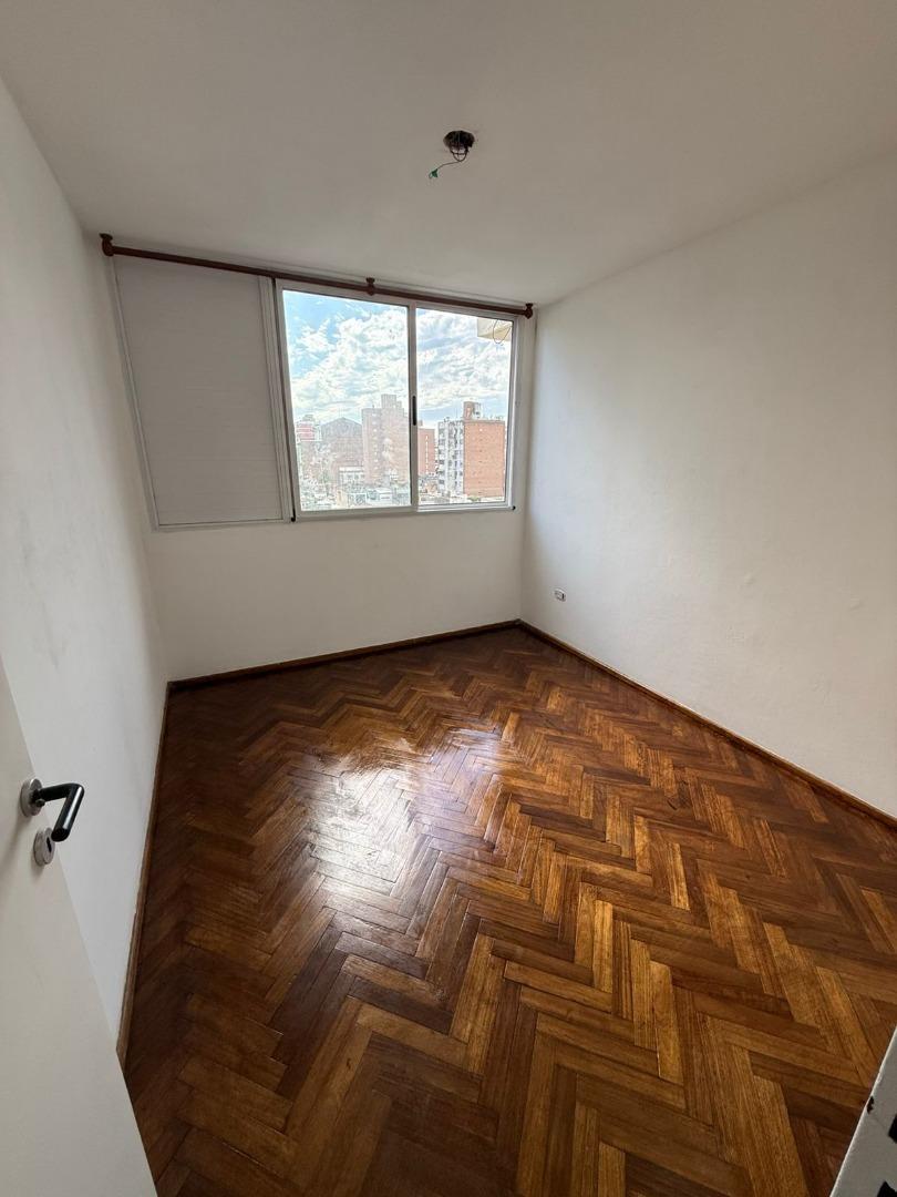 Departamento en Alquiler en Centro, $ 750.000