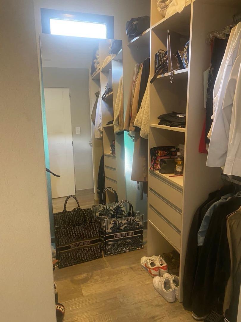 Casa en Alquiler al Norte