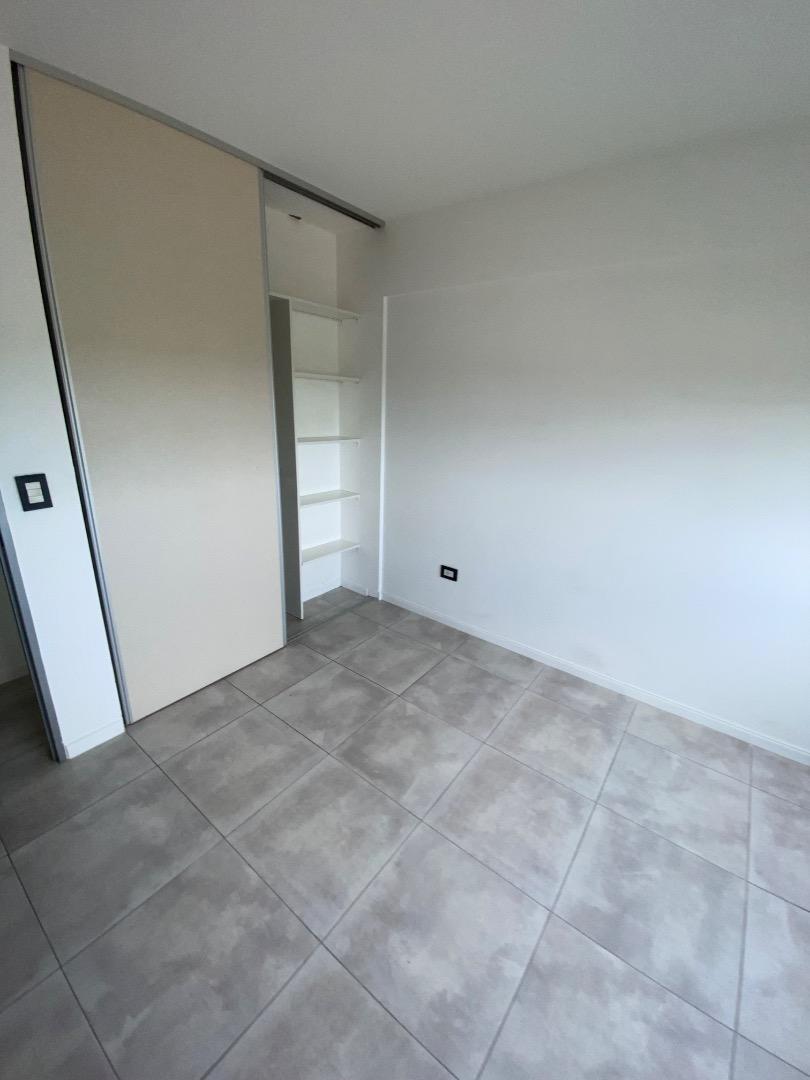 Departamento en alquiler Ituzaingo sur