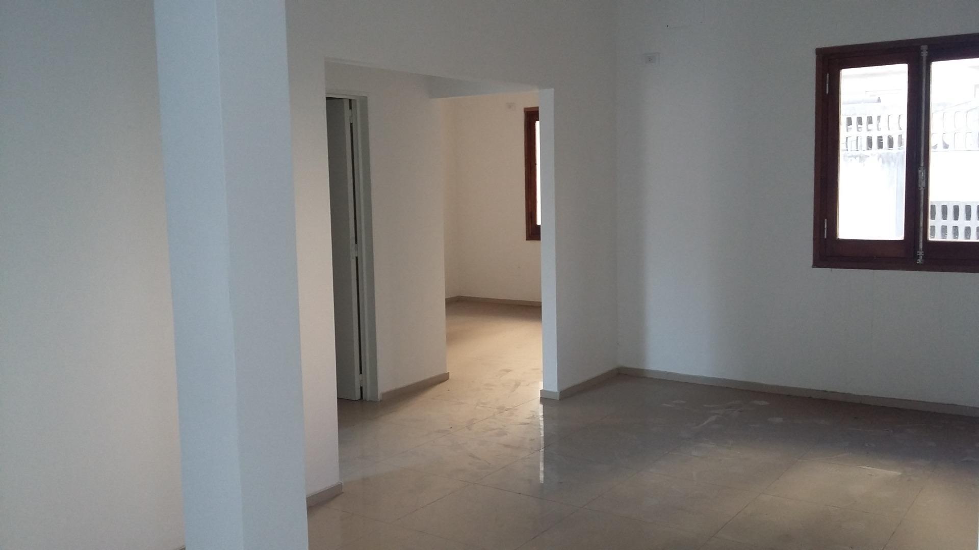 Oficina en Venta al Este