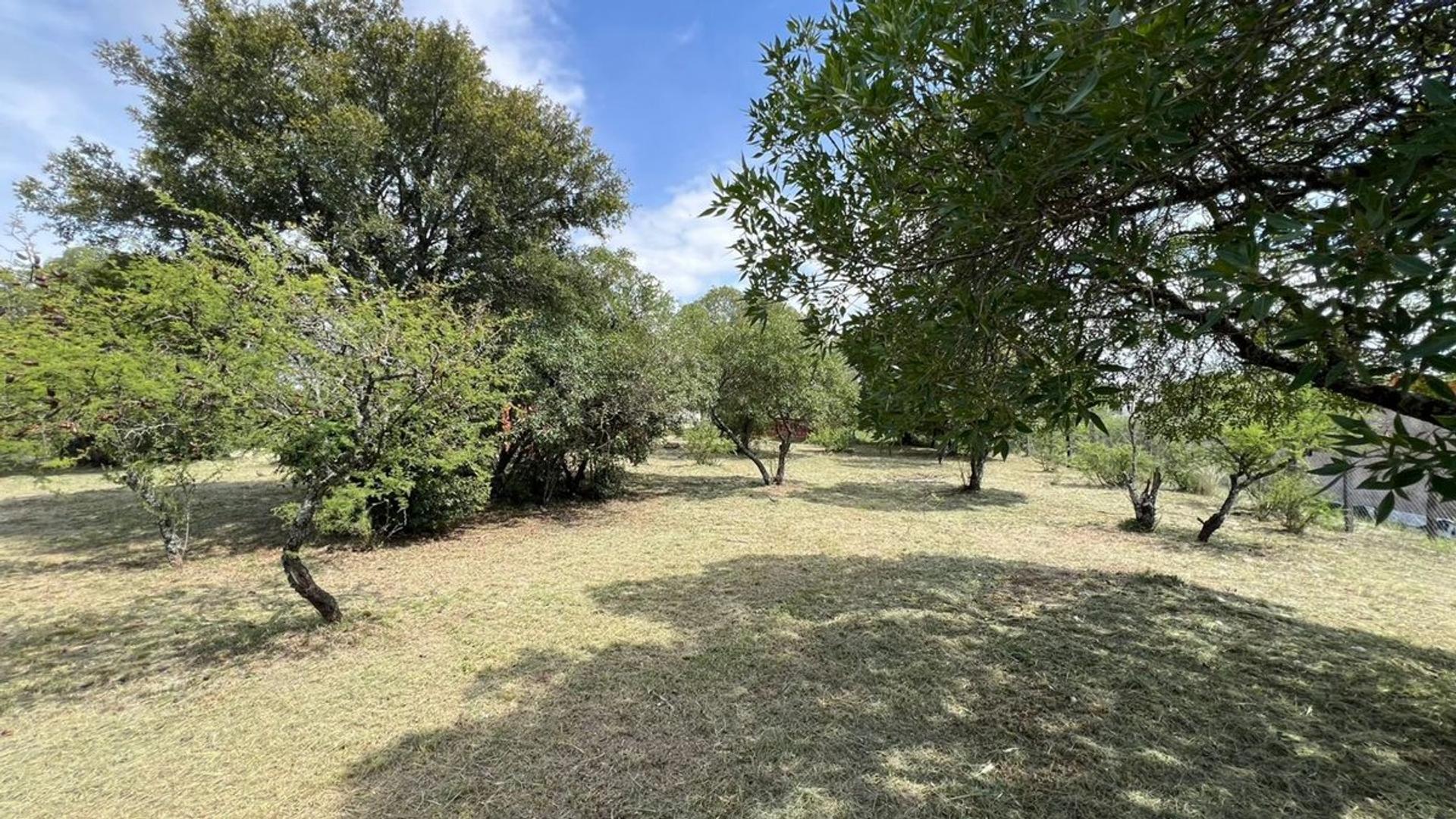 Terreno en Venta en Cabalango, USD 35.000