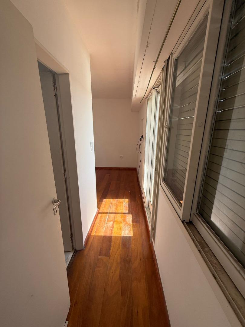 Departamento en Alquiler en Echesortu, $ 410.000