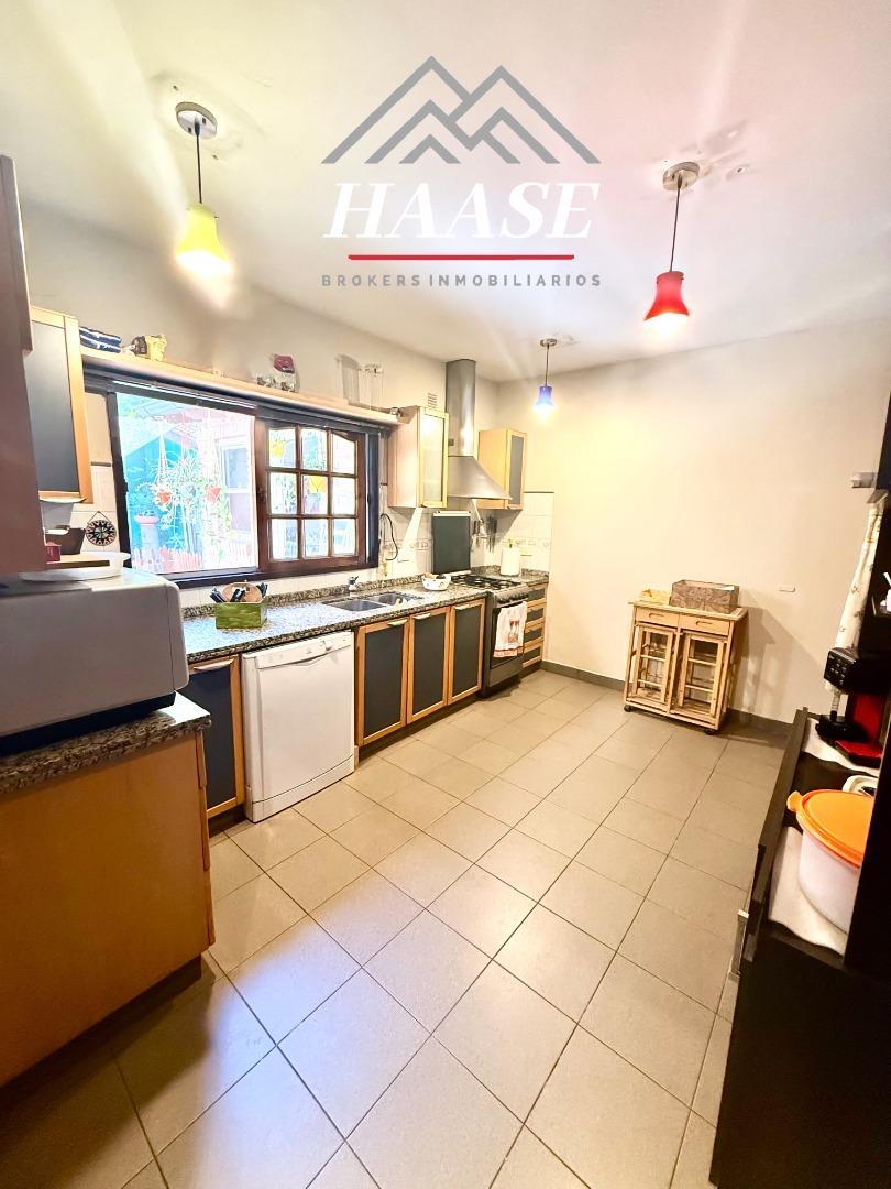 Casa en Venta al Sureste