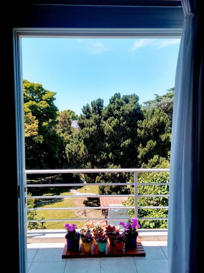 Hipolito Irigoyen 9792 , Piso 2