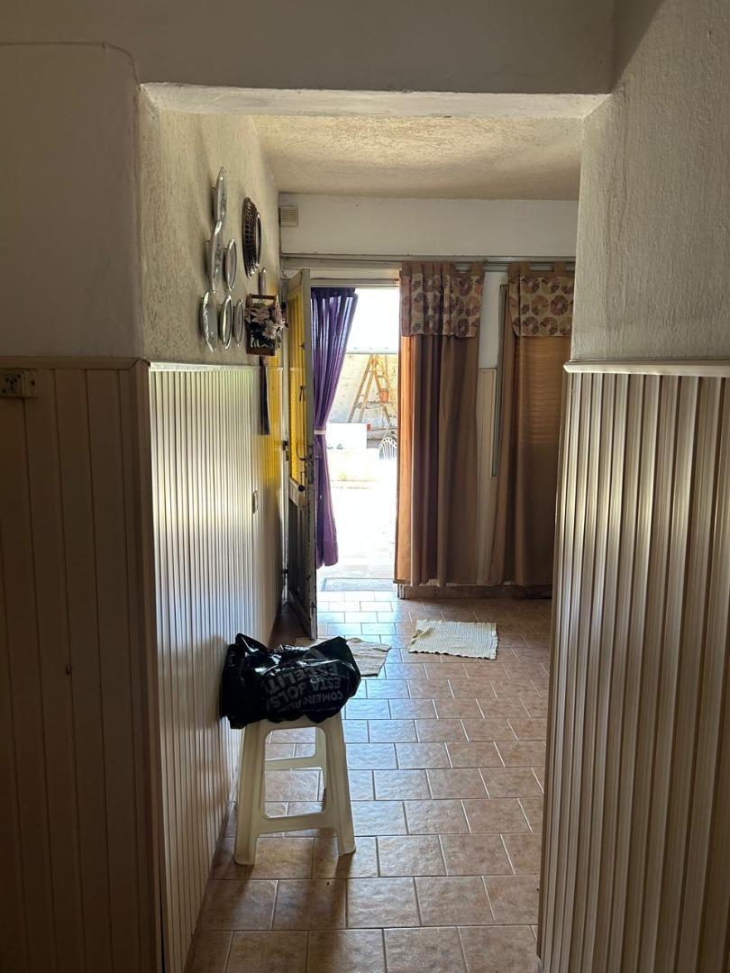 Casa en Venta en Primera Junta, USD 78.000