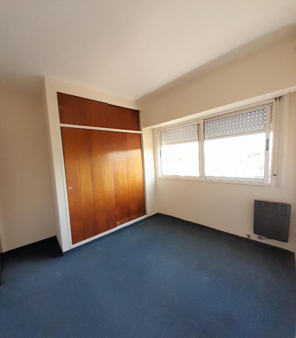 Departamento en Alquiler 20 años