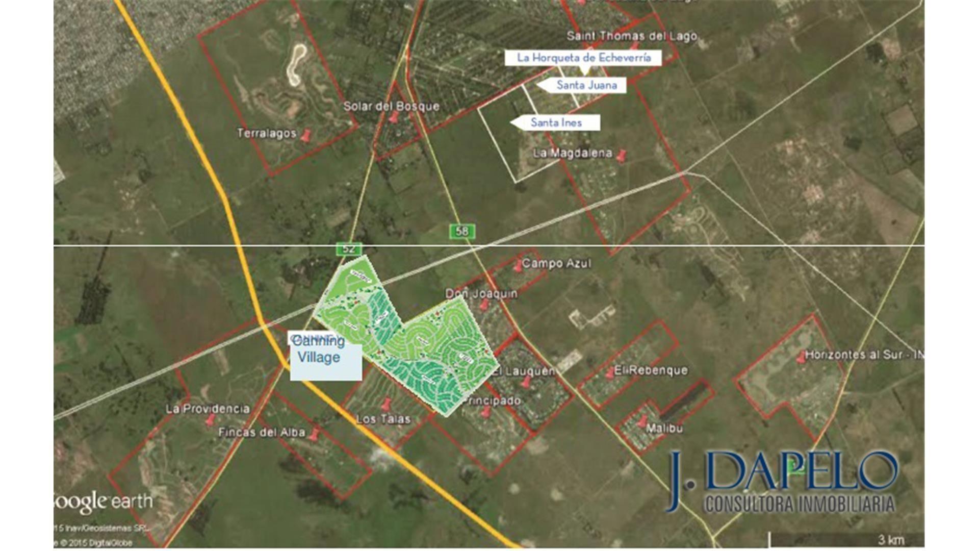 EXCELENTE UBICACION SAN FELIPE