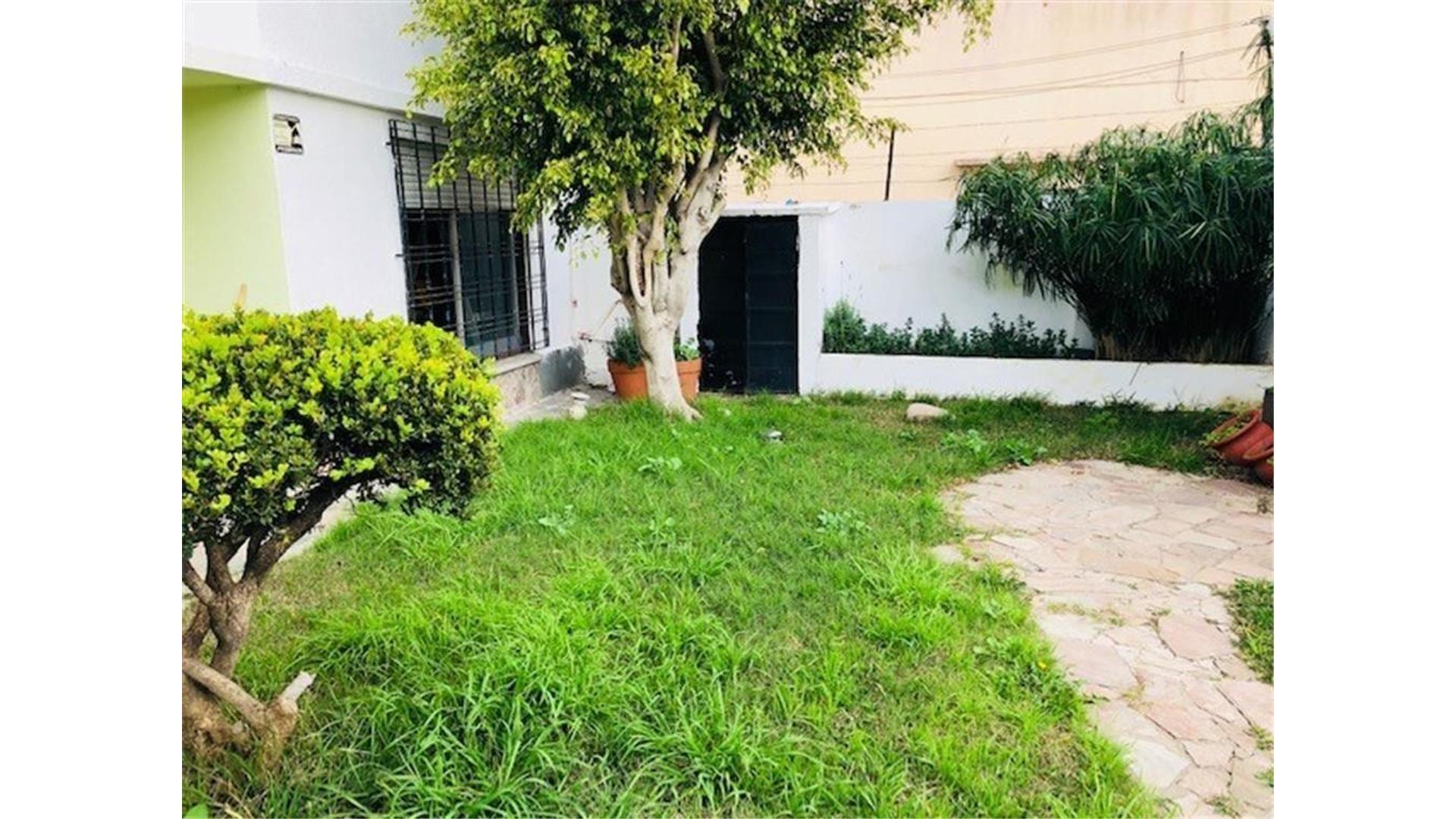 Casa en Venta en Jose Leon Suarez, USD 75.000