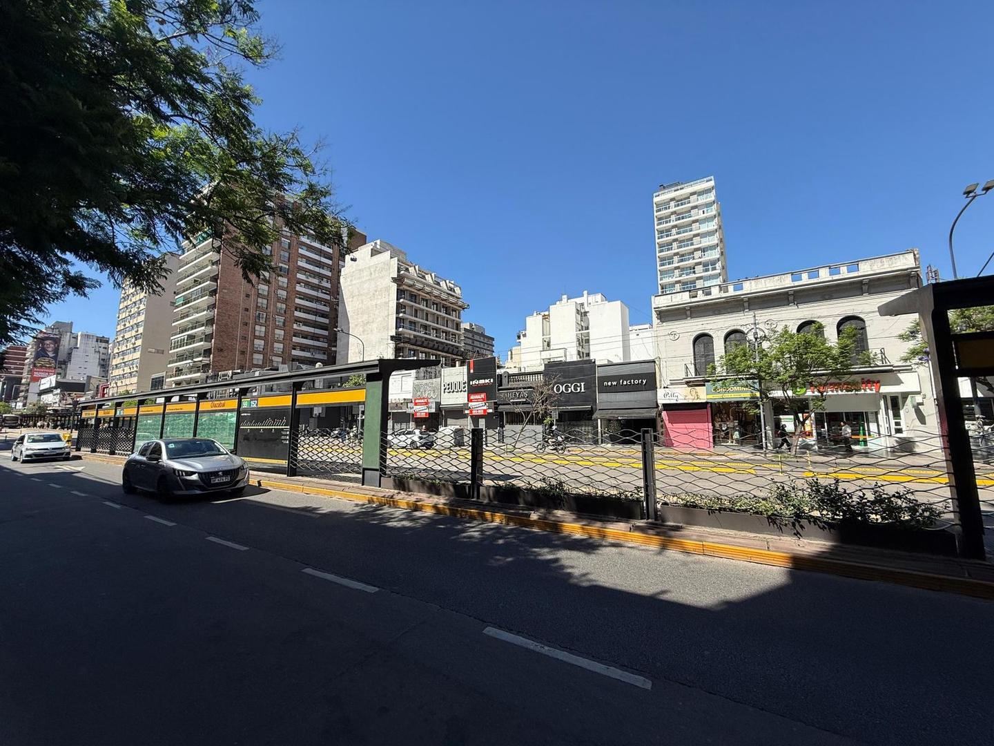 Local en Alquiler en Belgrano, $ 14.000.000