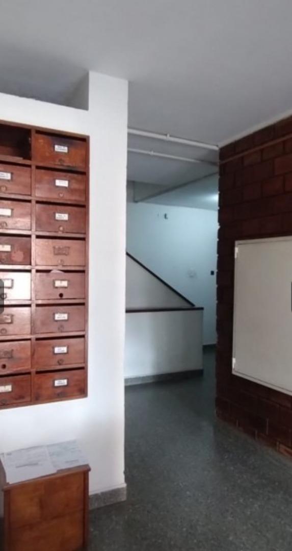 Departamento en Venta en Gualeguaychu, USD 59.000