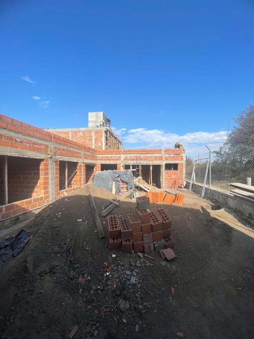 Casa en Venta al Este