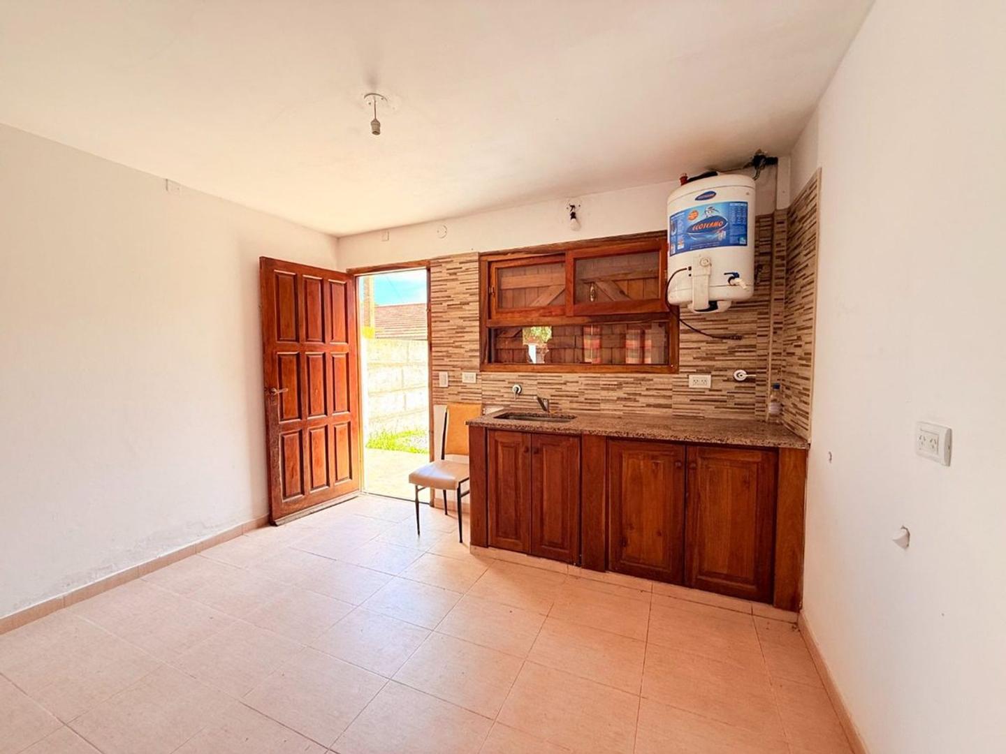 Casa en Venta al Noreste